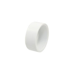 MUELLER STREAMLINE Mueller Streamline PDWV4817-4IN Pvc Dwv Cap 4 Inch
