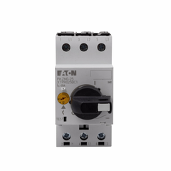 EATON XTPR032BC1 CIRCUIT BREAKERS