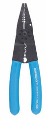 CHANNELLOCK Channellock Inc 908 Wiring Tool 8 Inches
