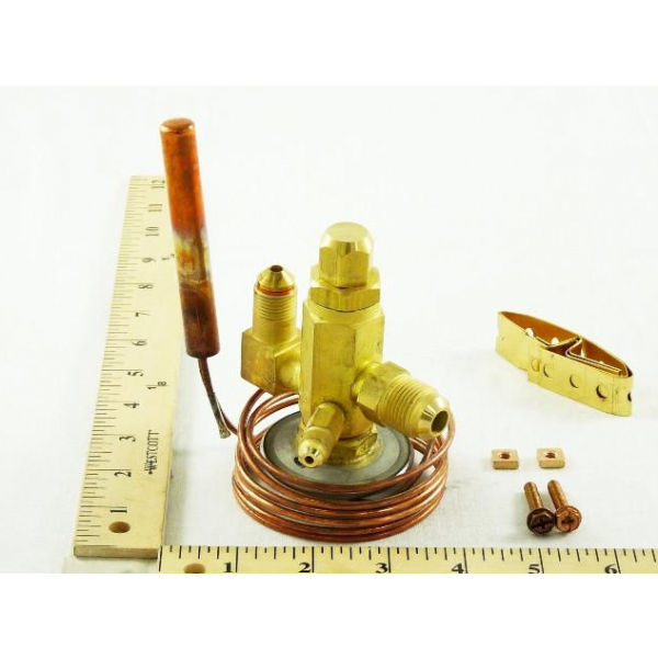 COPELAND 54909 PIPE AND PIPE FITTINGS