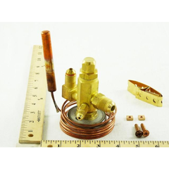 COPELAND 54909 PIPE AND PIPE FITTINGS