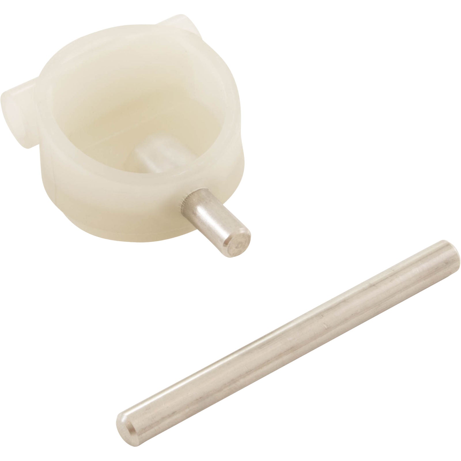 A&A MANUFACTURING 549141 ZONE VALVES