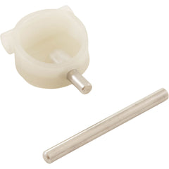 A&A MANUFACTURING 549141 ZONE VALVES
