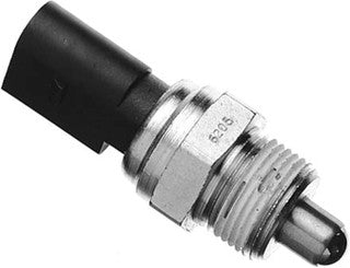 COPELAND 54917 PIPE FITTINGS