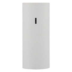 DSC Dsc PGP-IO9 Powerg Input Output Module