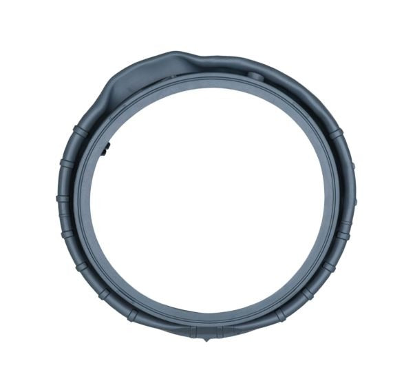 SAMSUNG Samsung dc64-03788c Washer Door Diaphragm