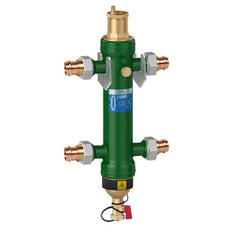 CALEFFI 549599A PIPE FITTINGS