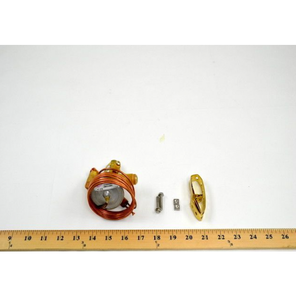 COPELAND 54968 GASKETS