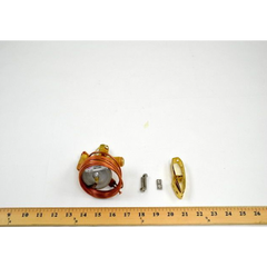 COPELAND 54968 GASKETS