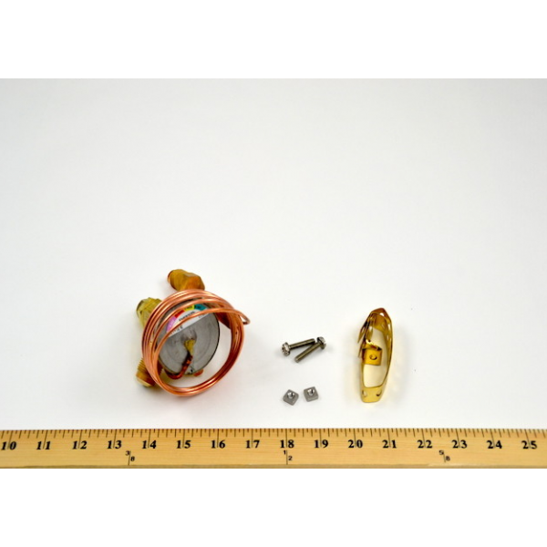 COPELAND 54989 PIPE FITTINGS