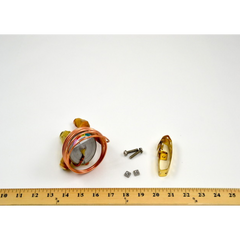 COPELAND 54989 PIPE FITTINGS