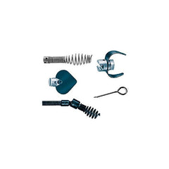 RIDGID TOOLS RID-54992 GAS VALVES