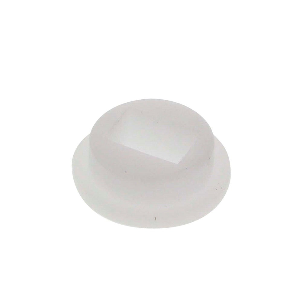 BIZERBA Bizerba 60370106700 Bushing 0.6 x 0.55 x 0.25 (8038898)