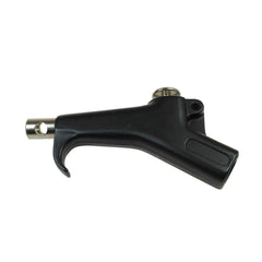 COILHOSE PNEUMATICS Coilhose Pneumatics 660-S Safety Air Blow Gun 1/4 Npt