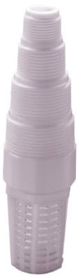 ASHLAND Ashland Water Group FV-4-1 Plastic Foot Valve