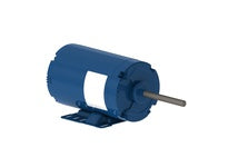 WEG 1331007435 BLOWER MOTORS