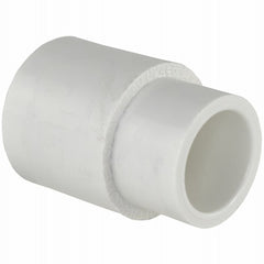 CHARLOTTE PIPE Charlotte Pipe Pvc 02100 3400HA 3/4x1/2 Pvc Reducing Coupling