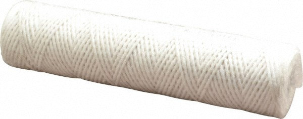 PARKER Parker WC19R10 String-wound Cartridge Filter 10 Micron