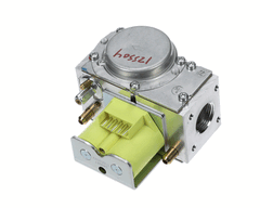 PVI INDUSTRIES Pvi Industries 125504 Gas Valve Natural Gas to Lpg 120V