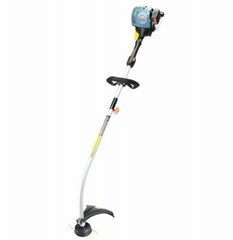 SENIX Yat Usa Inc. GTC4QL-L 26.5cc Gas String Trimmer 17 in