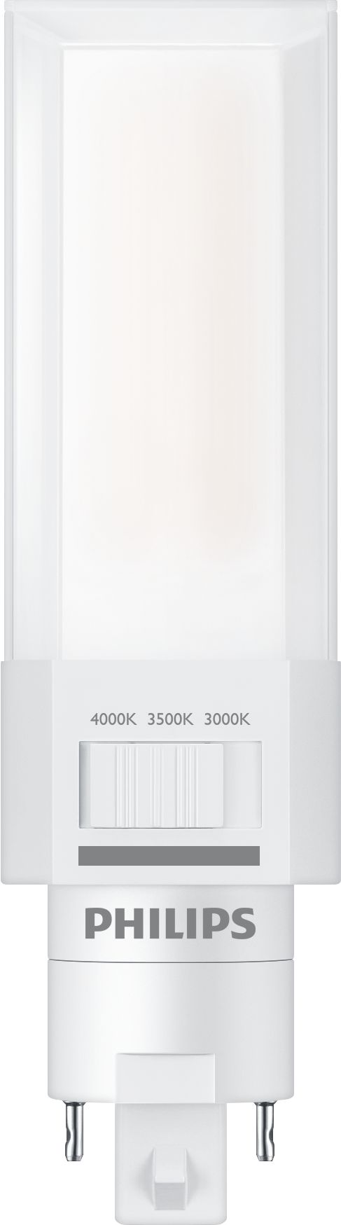 PHILIPS 577916 UV LIGHTS