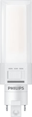 PHILIPS 577916 UV LIGHTS