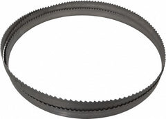 LENOX Lenox 28281RPB113505 Bi-metal Bandsaw Blade 3-4 Tpi