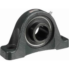 BROWNING Browning 767495 Pillow Block Bearing 1-7/16 Inch Bore