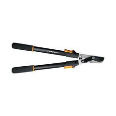 FISKARS Fiskars 391681-1009 Lopper Telescopic Power Lever (25-37 in)