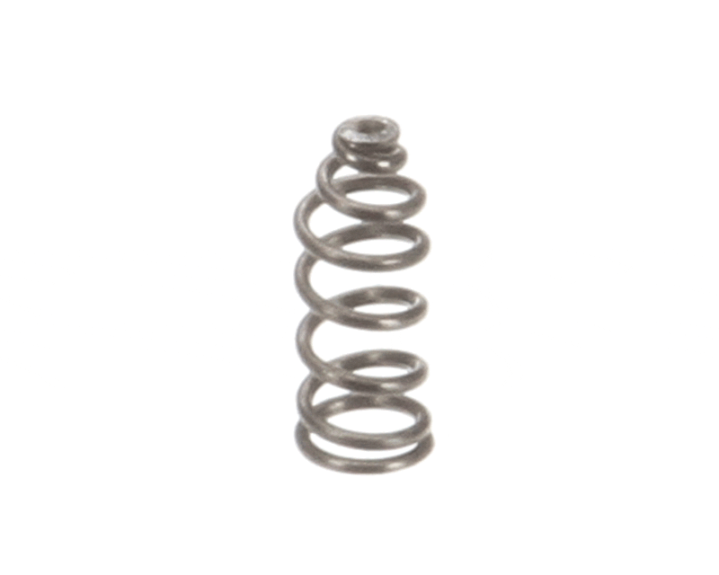 HOBART Hobart 12759 Spring A200 A120 AS200 Mixer