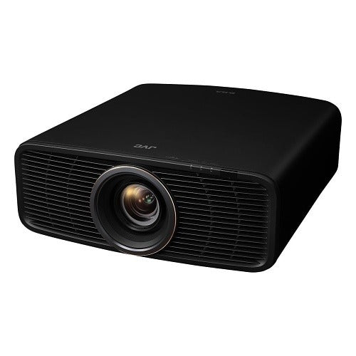 JVC Jvc Consumer DLARS2200 Native 4K Dla Laser Projector