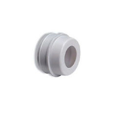EMERSON Emerson 2274 Universal End Cap for T-8 Protect-O-Sleeves (Single) Replacement 2270 2295