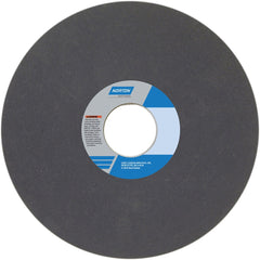 NORTON Norton 66252822953 Cutoff Wheel 6 in Aluminum Oxide Type 1