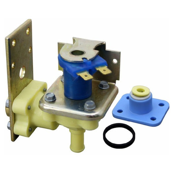 UNIVEX Univex 8512925 Support Feed Grip 5.2 x 2.6 x 2.5 in (8114970)