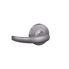 SCHLAGE Schlage Commercial ALX10SPA626 Grade 2 Passage Lever Lock