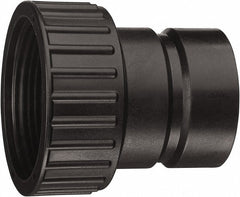 DEWALT Dewalt DWV9180 Drywall Dust Extractor Attachment