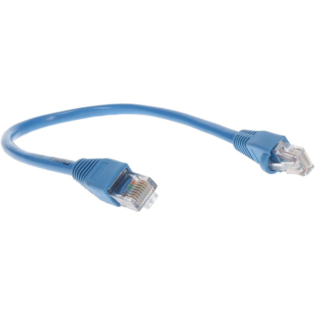 SCHNEIDER ELECTRIC Schneider Electric LU9R03 Starter Cable Tesys U