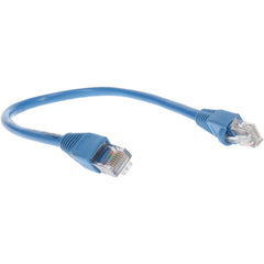 SCHNEIDER ELECTRIC Schneider Electric LU9R03 Starter Cable Tesys U