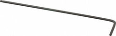 EKLIND Eklind 18603 Ball End Hex Key 1.5 Mm L-handle