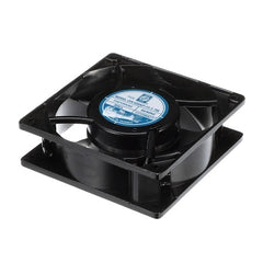 XLT OVENS Xlt Ovens XP-4501-S Fan 110/120 V (5.5 x 4.3 x 1.45 in) Replacement XP-4501-S