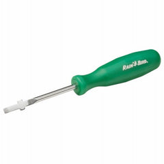RAIN BIRD Rainbird National Sls CPROTTOOL Rotor Adjustment Tool