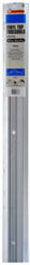 FROST KING Thermwell DT36/72A Aluminum Threshold Kit 3.75x72 in