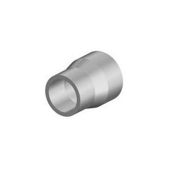 NOMACO Nomaco PEBFRED134 Butt Fusion Reducer 1x3/4 Inch