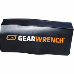 GEARWRENCH Gearwrench 86991 Magnetic Fender Cover