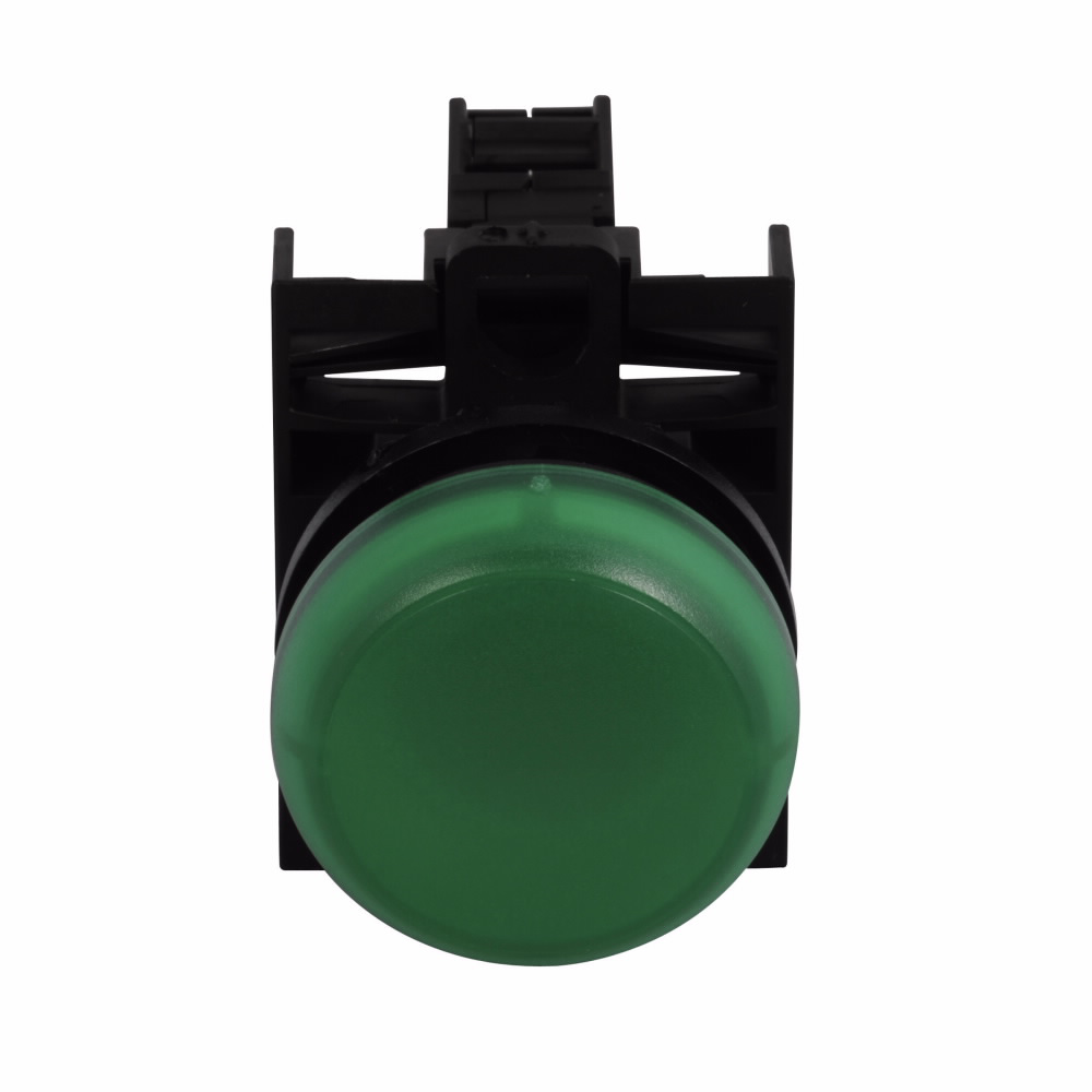 EATON M22-L-G-G ENERGY EFFICIENCY DEVICES