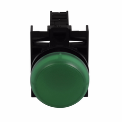 EATON M22-L-G-G ENERGY EFFICIENCY DEVICES