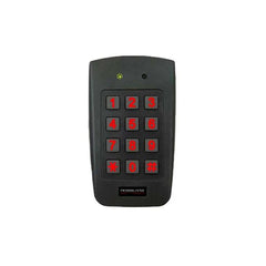 ROSSLARE Rosslare ac-f44 Outdoor Pin Proximity Access Controller