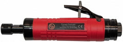 CHICAGO PNEUMATIC Chicago Pneumatic 6151600030 Air Die Grinder 0.8 Hp