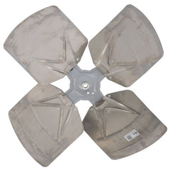 LENNOX 54G30 FAN BLADES
