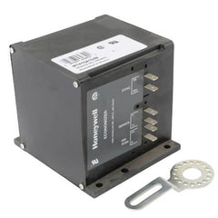 LENNOX 54G46 DAMPER MOTORS